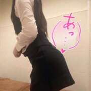 ヒメ日記 2026/07/12 20:36 投稿 めぐみ IRIS(岐阜)