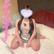 ヒメ日記 2026/10/13 22:36 投稿 めぐみ IRIS(岐阜)
