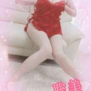 ヒメ日記 2024/12/15 12:09 投稿 聡美　さとみ 本庄人妻城