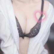 ヒメ日記 2025/06/17 11:37 投稿 聡美　さとみ 本庄人妻城