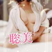 ヒメ日記 2025/07/06 09:30 投稿 聡美　さとみ 本庄人妻城