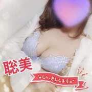 ヒメ日記 2025/07/08 09:30 投稿 聡美　さとみ 本庄人妻城