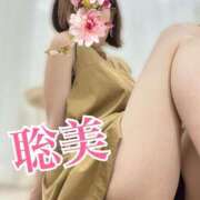 ヒメ日記 2025/08/05 10:16 投稿 聡美　さとみ 本庄人妻城