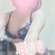 ヒメ日記 2026/04/11 09:45 投稿 聡美　さとみ 本庄人妻城