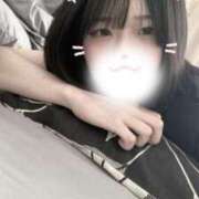 ヒメ日記 2024/09/14 13:09 投稿 MIZUKI キャンパスサミット　千葉店