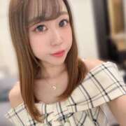 ヒメ日記 2025/06/16 18:02 投稿 楓（かえで） チューリップ姫路店