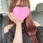 ヒメ日記 2025/06/22 08:31 投稿 楓（かえで） チューリップ姫路店