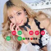 ヒメ日記 2024/12/19 14:37 投稿 のの ジャパンクラブ富士