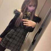 ヒメ日記 2024/12/25 12:27 投稿 のの ジャパンクラブ富士