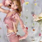 ヒメ日記 2024/12/26 18:14 投稿 のの ジャパンクラブ富士