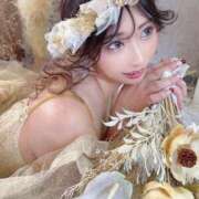 ヒメ日記 2024/12/31 10:47 投稿 のの ジャパンクラブ富士