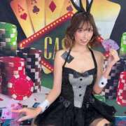 ヒメ日記 2025/01/01 13:08 投稿 のの ジャパンクラブ富士