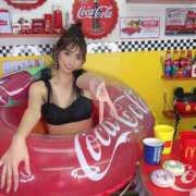 ヒメ日記 2025/01/03 09:47 投稿 のの ジャパンクラブ富士