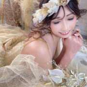 ヒメ日記 2025/01/13 10:27 投稿 のの ジャパンクラブ富士