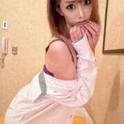 ヒメ日記 2025/01/21 18:07 投稿 のの ジャパンクラブ富士