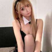 ヒメ日記 2025/02/04 11:47 投稿 のの ジャパンクラブ富士