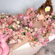 ヒメ日記 2025/02/04 16:07 投稿 のの ジャパンクラブ富士