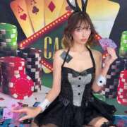 ヒメ日記 2025/02/07 10:47 投稿 のの ジャパンクラブ富士