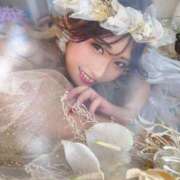 ヒメ日記 2025/02/07 17:57 投稿 のの ジャパンクラブ富士