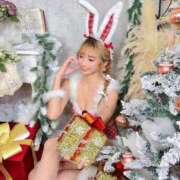 ヒメ日記 2025/02/08 13:27 投稿 のの ジャパンクラブ富士