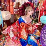 ヒメ日記 2025/02/28 21:02 投稿 のの ジャパンクラブ富士