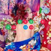 ヒメ日記 2025/03/01 15:02 投稿 のの ジャパンクラブ富士