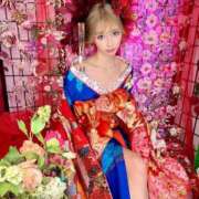 ヒメ日記 2025/03/04 23:32 投稿 のの ジャパンクラブ富士