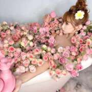 ヒメ日記 2025/03/05 12:04 投稿 のの ジャパンクラブ富士