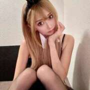 ヒメ日記 2025/03/05 15:02 投稿 のの ジャパンクラブ富士