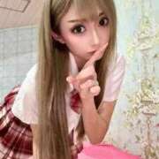 ヒメ日記 2025/03/08 11:25 投稿 のの ジャパンクラブ富士