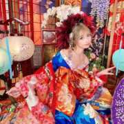 ヒメ日記 2025/03/09 09:42 投稿 のの ジャパンクラブ富士