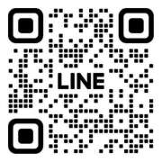 ヒメ日記 2025/03/09 18:02 投稿 のの ジャパンクラブ富士