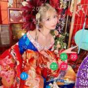 ヒメ日記 2025/03/11 13:02 投稿 のの ジャパンクラブ富士