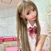 ヒメ日記 2025/03/12 16:02 投稿 のの ジャパンクラブ富士