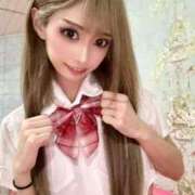 ヒメ日記 2025/03/13 12:42 投稿 のの ジャパンクラブ富士