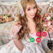 ヒメ日記 2025/03/16 21:12 投稿 のの ジャパンクラブ富士