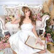 ヒメ日記 2025/03/18 12:22 投稿 のの ジャパンクラブ富士