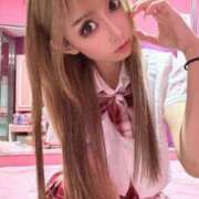 ヒメ日記 2025/03/26 11:49 投稿 のの ジャパンクラブ富士