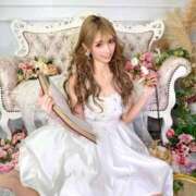 ヒメ日記 2025/03/27 12:22 投稿 のの ジャパンクラブ富士