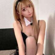 ヒメ日記 2025/03/27 15:42 投稿 のの ジャパンクラブ富士