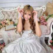 ヒメ日記 2025/03/29 12:49 投稿 のの ジャパンクラブ富士