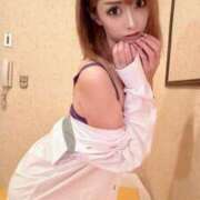 ヒメ日記 2025/04/20 09:42 投稿 のの ジャパンクラブ富士