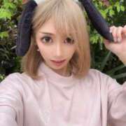 ヒメ日記 2025/04/22 15:42 投稿 のの ジャパンクラブ富士