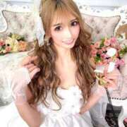 ヒメ日記 2025/04/24 15:02 投稿 のの ジャパンクラブ富士