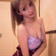 ヒメ日記 2025/04/24 17:02 投稿 のの ジャパンクラブ富士