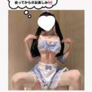 ヒメ日記 2025/04/27 12:07 投稿 のの ジャパンクラブ富士