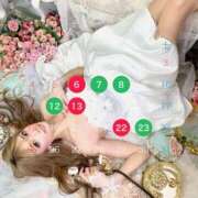 ヒメ日記 2025/04/28 19:52 投稿 のの ジャパンクラブ富士