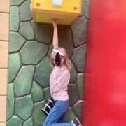 ヒメ日記 2025/05/02 10:42 投稿 のの ジャパンクラブ富士