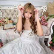 ヒメ日記 2025/05/03 12:54 投稿 のの ジャパンクラブ富士