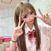 ヒメ日記 2025/05/05 21:22 投稿 のの ジャパンクラブ富士